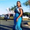 THEMBELIHLE MAYEZA
