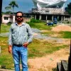 Prabir kumar Behera