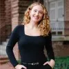 Taylor Wittig