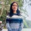 Reena Sachdev