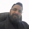 Jaafar Zoubi