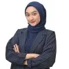 Asti Patmawati