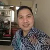 Jeffry Mokalu