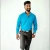 Vinayak Lalit