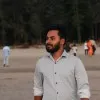 Mosiur Rahman