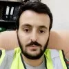 Sajjad Ali