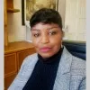 Nomalanga Thwala