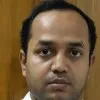 Sanjay Dutta