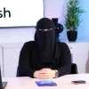 Aya Sabri