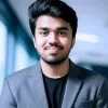 Md Sameer Ali