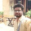 Shrinu Gupta