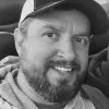 Matt Baldwin