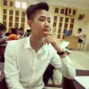 Tran Cao