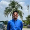Muhamad Nareezwan Adib