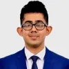 Chirag Jethalia