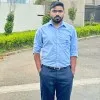 Arya Sen