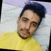 Lucky Mehta