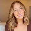 Amanda Johnson