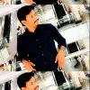 Vikram Battula