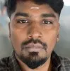 Mathan Kumar