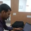 Sandeep Kumar