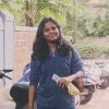 Karthiga