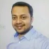 Mohammed Guffran Hussain