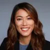 Jacqueline Sun