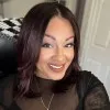 Danyell