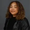 Ayiana Johnson
