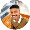 Ashish Shejawal