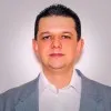 Kyrylo