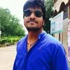 Siddhartha Bittala