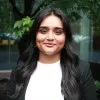 Helly Patel