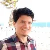 Abdullah Daban