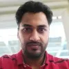 Gurpreet Singh