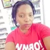 Nonjabulo Njebs
