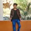 SATHEESH THOTA