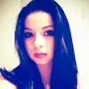 Karla Alejandrina Pérez Escamilla