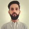 Rahul Sonar