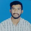 Nithin PM