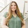 Samantha Dean