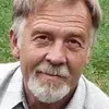 Norman Gustavson