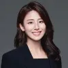 Jihye Jung