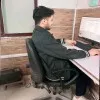 Mohammad Sohel