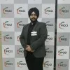 Harshmohan Singh