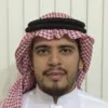 Hassan Shaban
