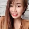 Jessica Yu