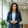Madhura Pattekar