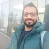 Pushkar Singh